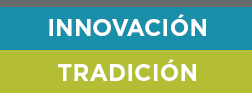 Innovación & Tradición