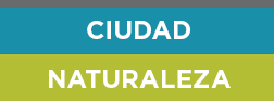 Ciudad & Naturaleza