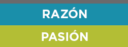 Razón & Pasión