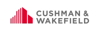 CW_Logo_Color copia