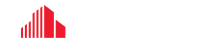 CW_Logo_White-2Color